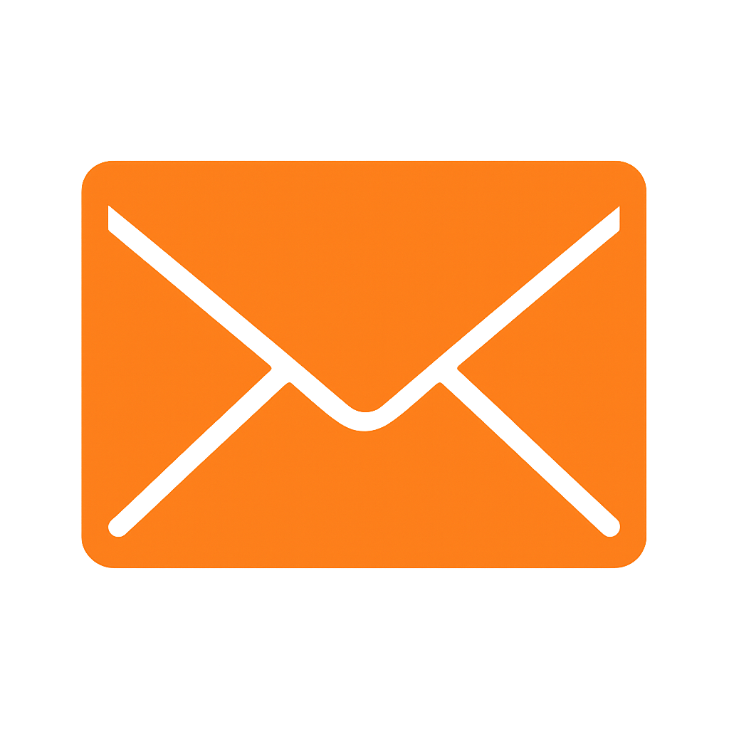 E-mail