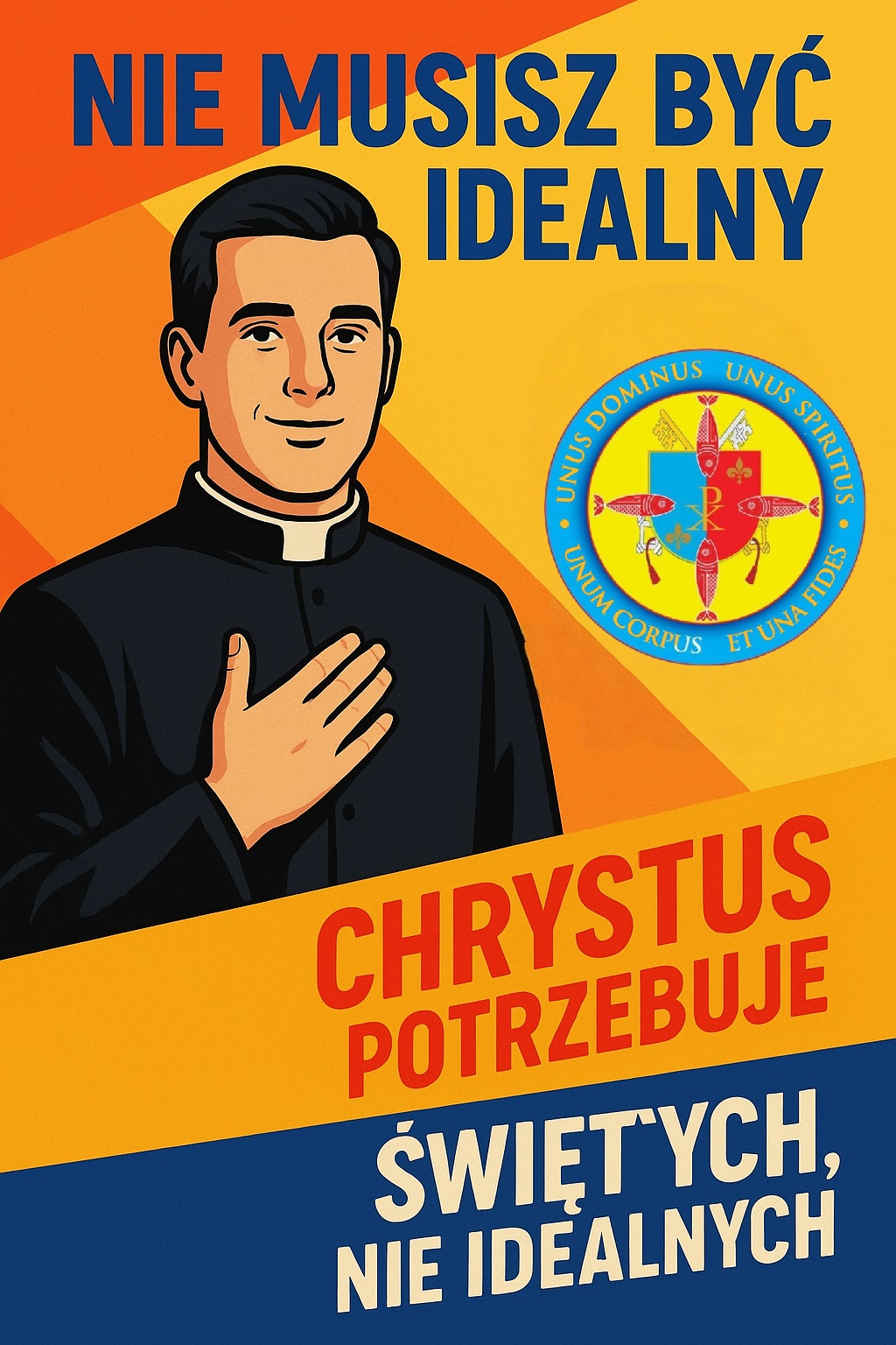 Powołania