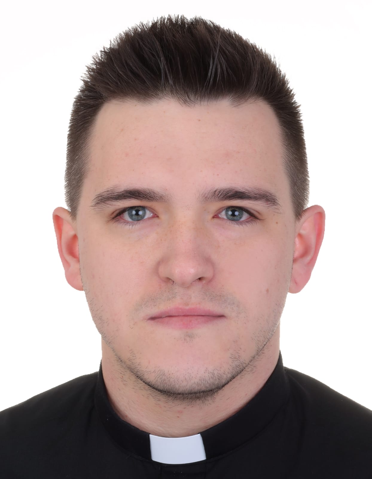 Tomasz Więdłocha